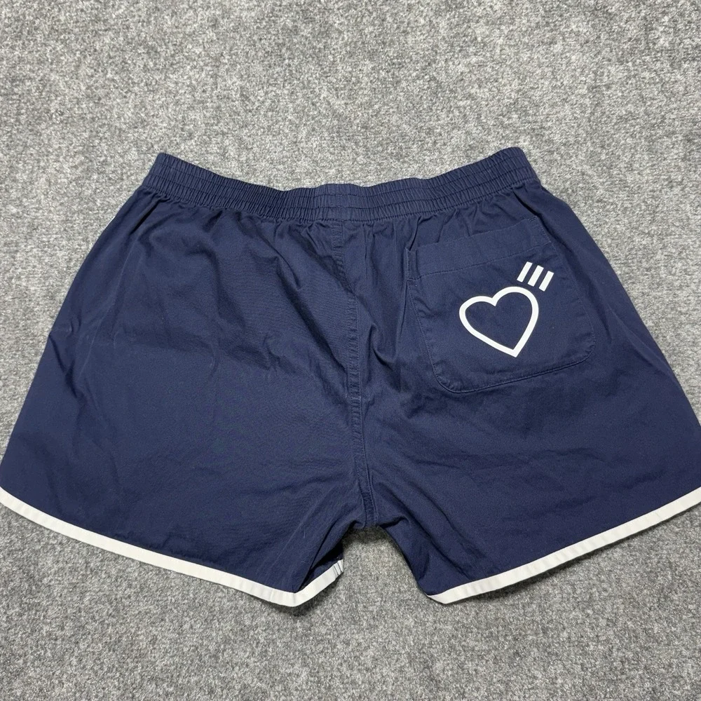 adidas human made